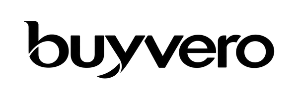 buyvero
